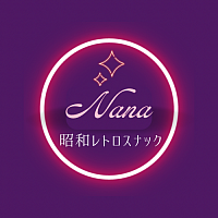 スナックロゴ