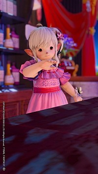 ちーまま